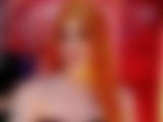 alexa-world's Live Sex Cam Show