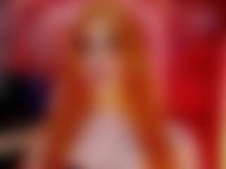 alexa-world's Live Sex Cam Show