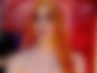 alexa-world's Live Sex Cam Show