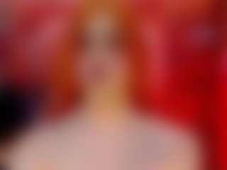 alexa-world's Live Sex Cam Show