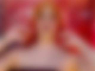 alexa-world's Live Sex Cam Show