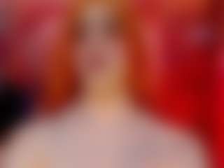 alexa-world's Live Sex Cam Show