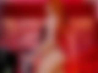 alexa-world's Live Sex Cam Show