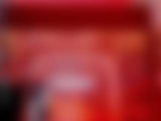 alexa-world's Live Sex Cam Show