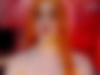 alexa-world's Live Sex Cam Show