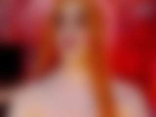 alexa-world's Live Sex Cam Show