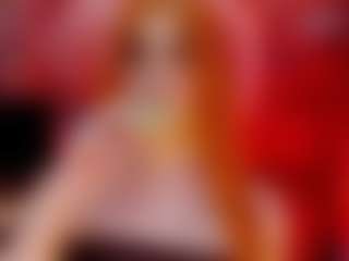 alexa-world's Live Sex Cam Show
