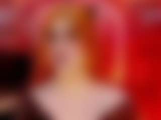 alexa-world's Live Sex Cam Show