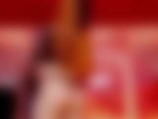 alexa-world's Live Sex Cam Show