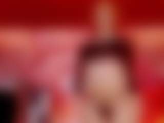 alexa-world's Live Sex Cam Show