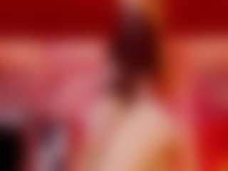 alexa-world's Live Sex Cam Show