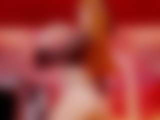 alexa-world's Live Sex Cam Show