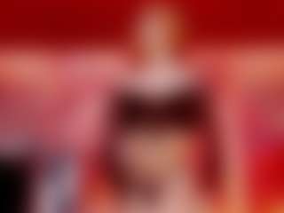 alexa-world's Live Sex Cam Show