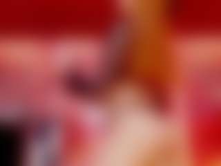 alexa-world's Live Sex Cam Show