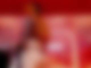 alexa-world's Live Sex Cam Show
