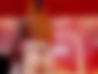 alexa-world's Live Sex Cam Show