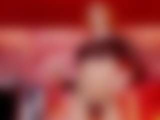alexa-world's Live Sex Cam Show