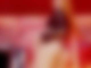 alexa-world's Live Sex Cam Show