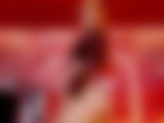 alexa-world's Live Sex Cam Show