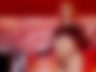 alexa-world's Live Sex Cam Show