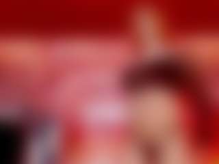 alexa-world's Live Sex Cam Show