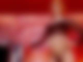 alexa-world's Live Sex Cam Show