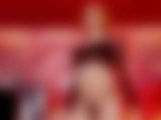 alexa-world's Live Sex Cam Show