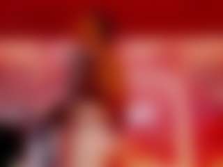 alexa-world's Live Sex Cam Show