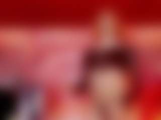 alexa-world's Live Sex Cam Show