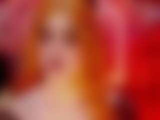 alexa-world's Live Sex Cam Show