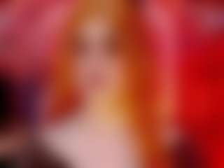 alexa-world's Live Sex Cam Show