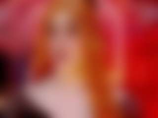 alexa-world's Live Sex Cam Show