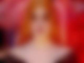 alexa-world's Live Sex Cam Show
