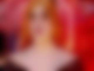 alexa-world's Live Sex Cam Show