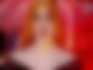alexa-world's Live Sex Cam Show