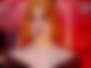alexa-world's Live Sex Cam Show