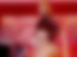 alexa-world's Live Sex Cam Show