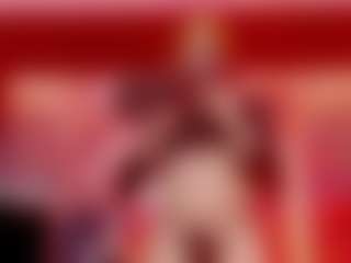 alexa-world's Live Sex Cam Show
