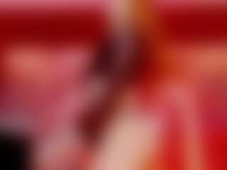 alexa-world's Live Sex Cam Show