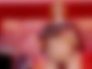 alexa-world's Live Sex Cam Show