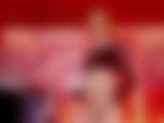 alexa-world's Live Sex Cam Show