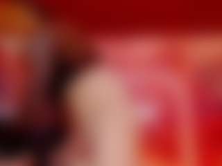 alexa-world's Live Sex Cam Show