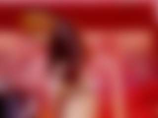 alexa-world's Live Sex Cam Show