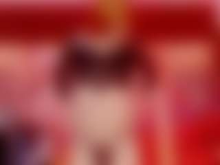 alexa-world's Live Sex Cam Show