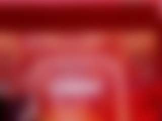 alexa-world's Live Sex Cam Show