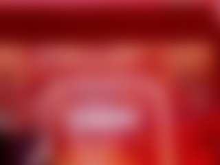 alexa-world's Live Sex Cam Show