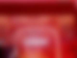 alexa-world's Live Sex Cam Show
