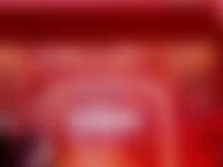 alexa-world's Live Sex Cam Show