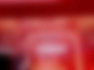 alexa-world's Live Sex Cam Show