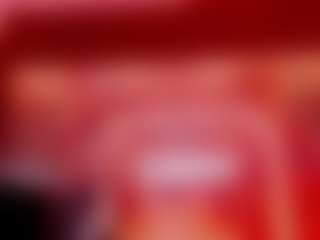 alexa-world's Live Sex Cam Show